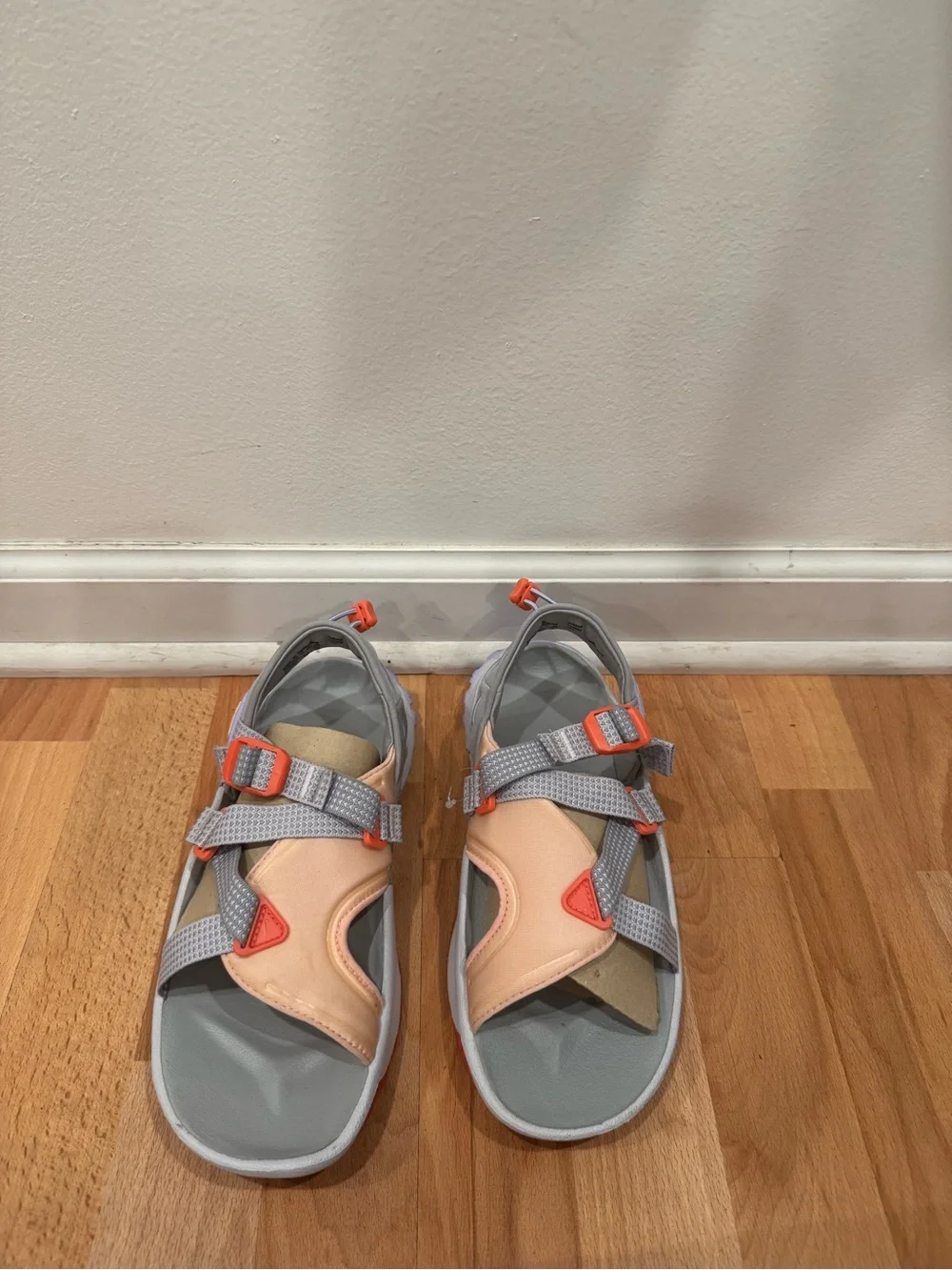 Nike Women’s Oneonta Sandal